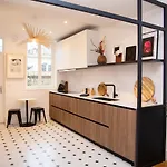 L'anse - 1er Etage
