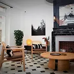 L'anse - 1er Etage Villa *