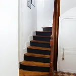 L'anse - 1er Etage Villa Étretat